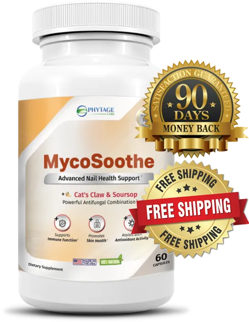 MycoSoothe-image